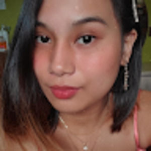 Meet your Posher, Cat